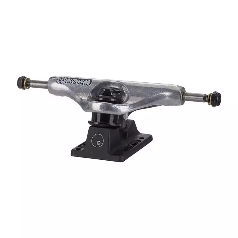 Truck skate INDEPENDENT Pro Hollow 144 Winkowski Baller Raw