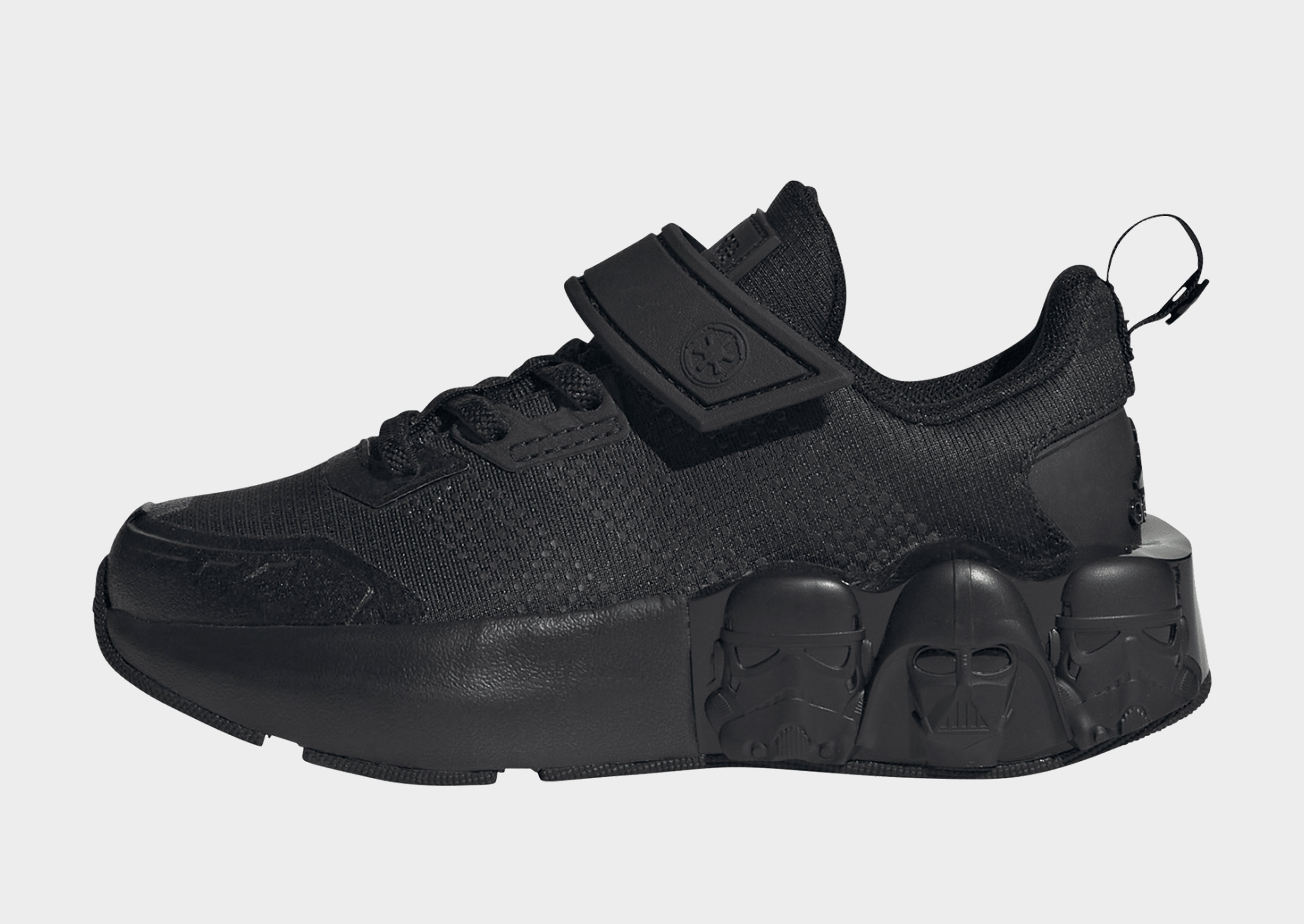 adidas Chaussure Star Wars Runner Enfants