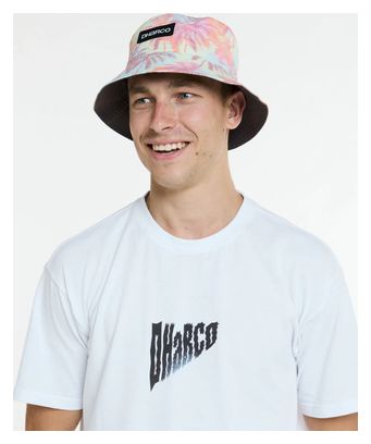 Chapeau Bob Réversible Dharco Highball