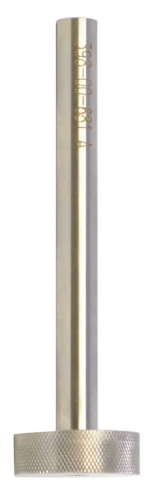 Fox Racing Shox Damper-Side Removal Tool kaufen | Bike-Discount