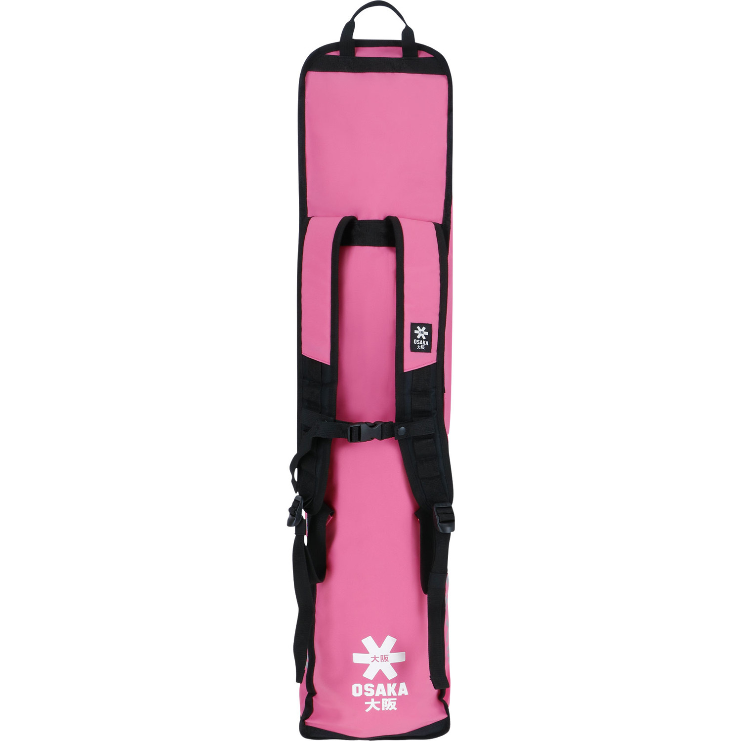 Osaka Pro Tour Medium Stickbag