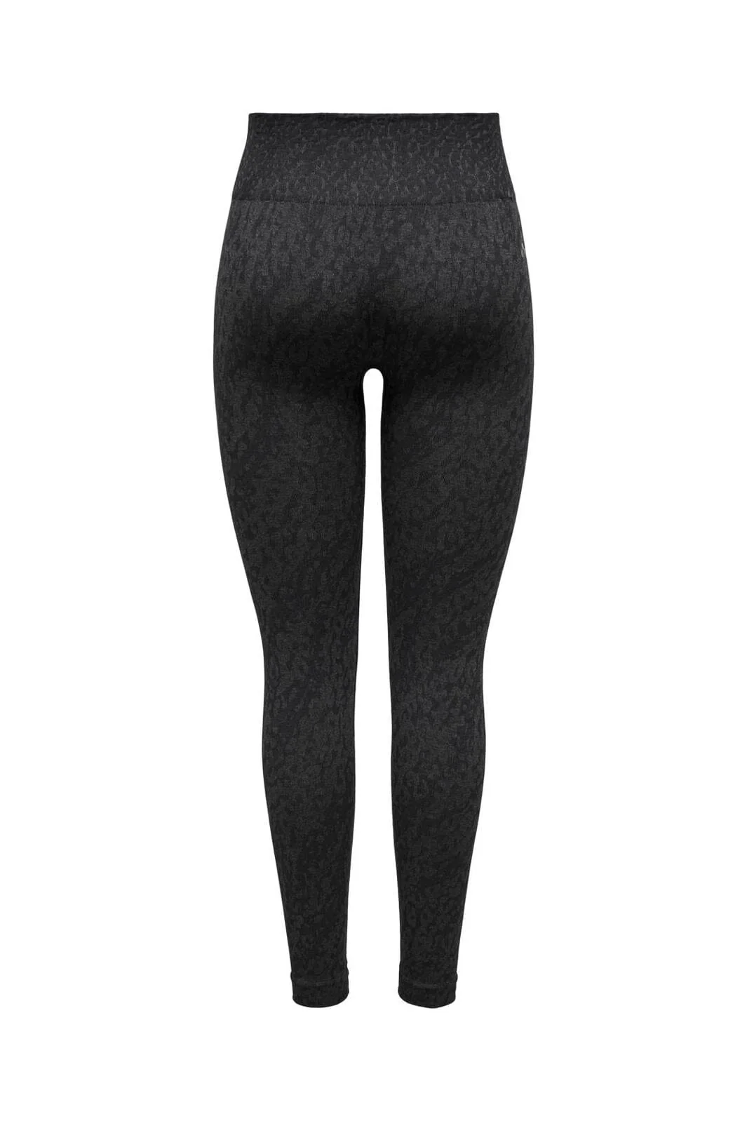Only Onpbetty Seam Tights