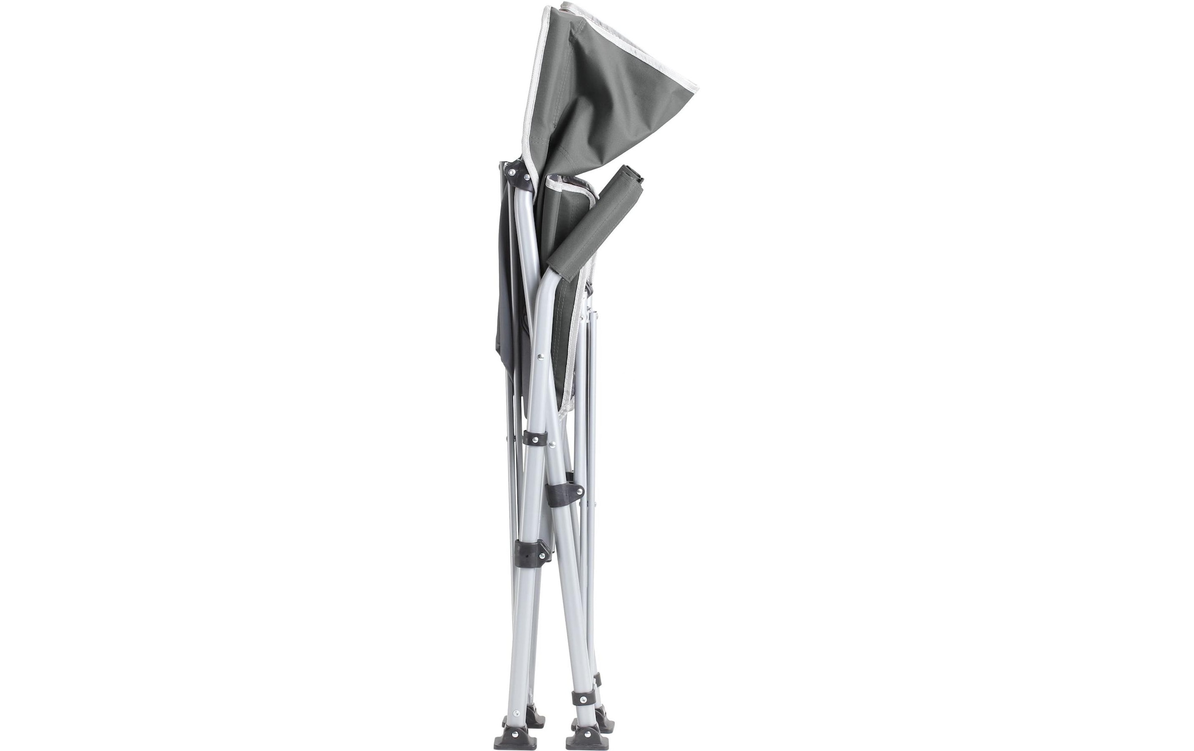 BRUNNER Campingstuhl »Raptor Suspens« ()