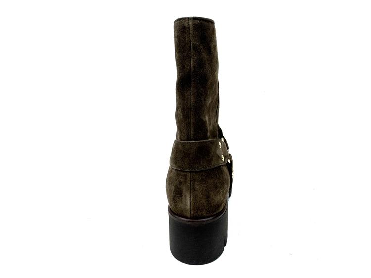 Gabor 71.713 engl.brown (gold)