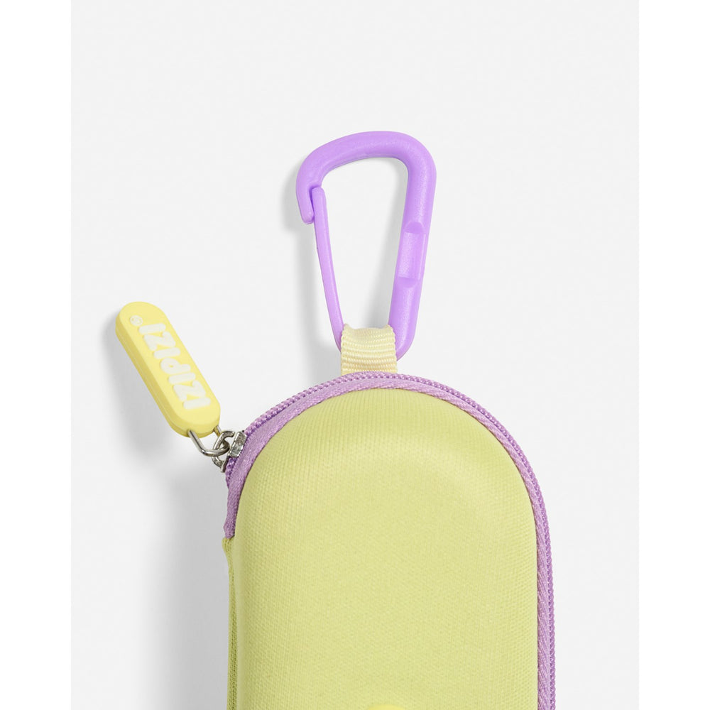 Køb Izipizi Child Hardcase Lemon Tilbehør