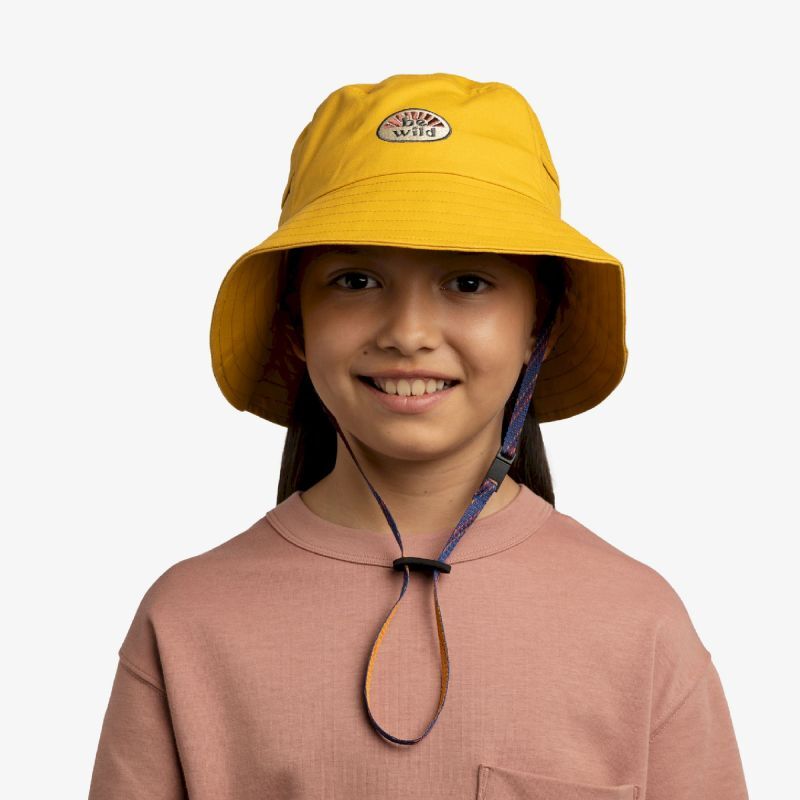 Play Booney Hat - Chapeau enfant