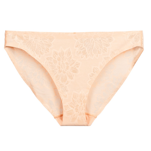 Triumph - FIT SMART - Beige