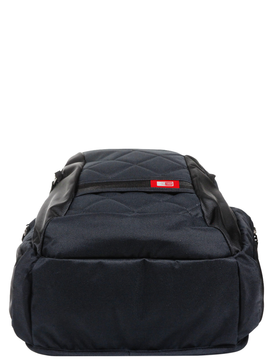 Sac À dos ordinateur Case Logic Smart 16 pouces