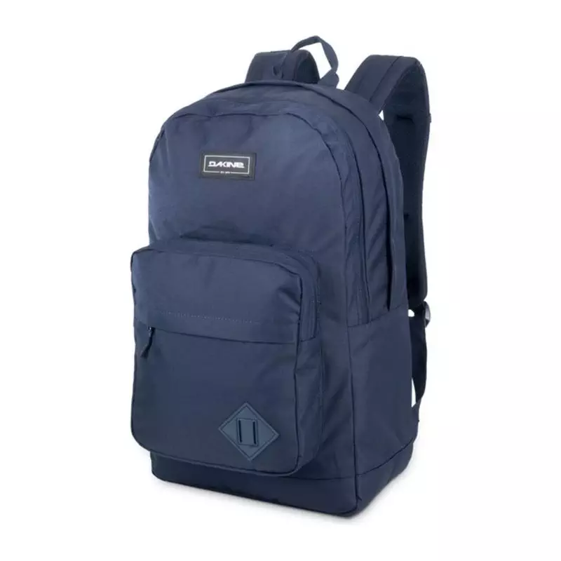 Sac à dos DAKINE 365 Pack DLX Midnight 27L