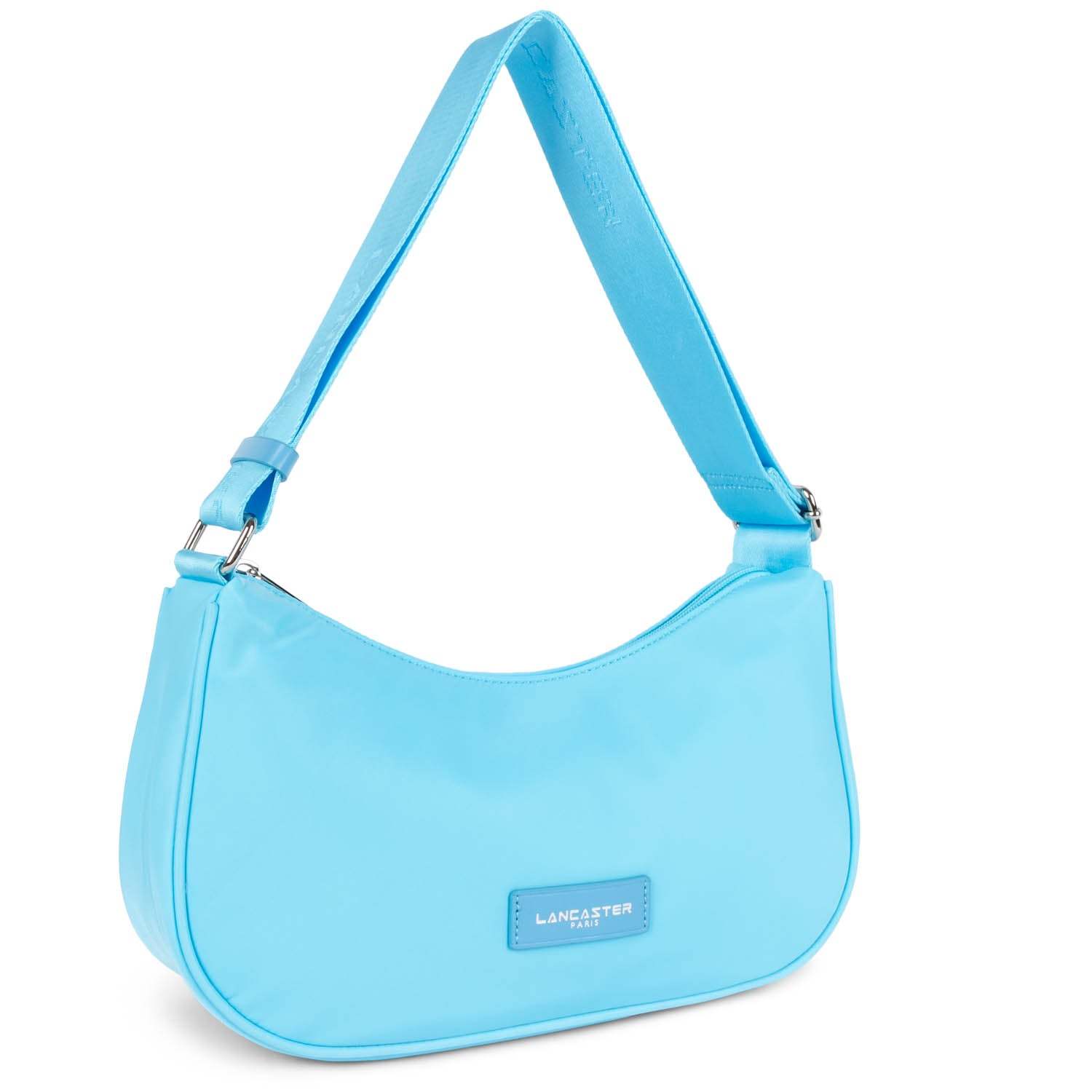 Basic Vita-Sac besace