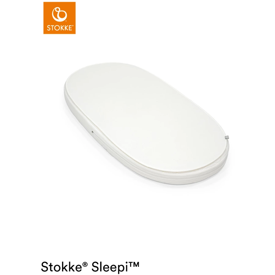 STOKKE® Sleepi™ Nässestop für Kinderbett V3