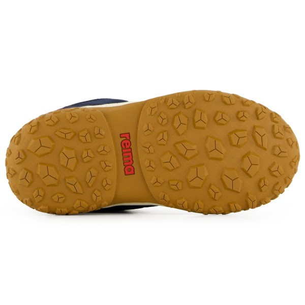 Reima - Kid's Myrsky - Chaussures d'hiver