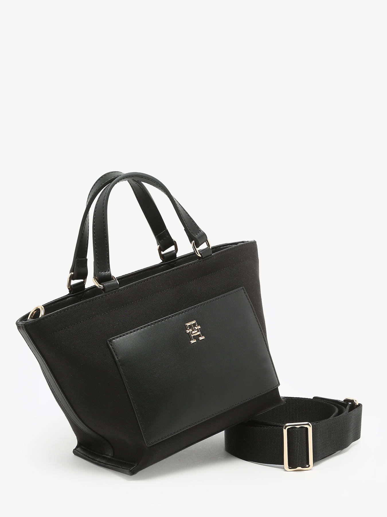 Sac bandoulire Th distinct TOMMY HILFIGER