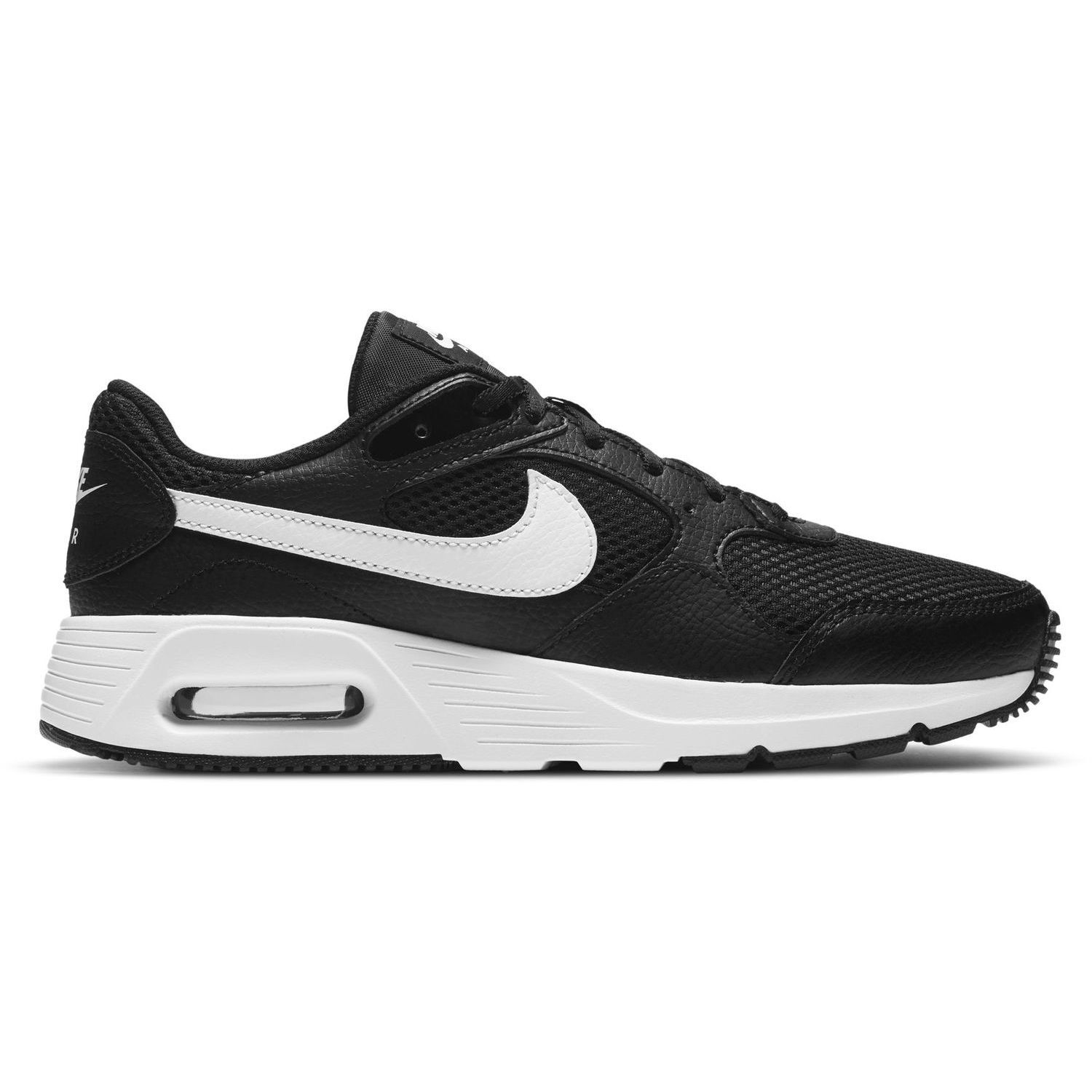 NikeWMNS Air Max SC Womens Shoe