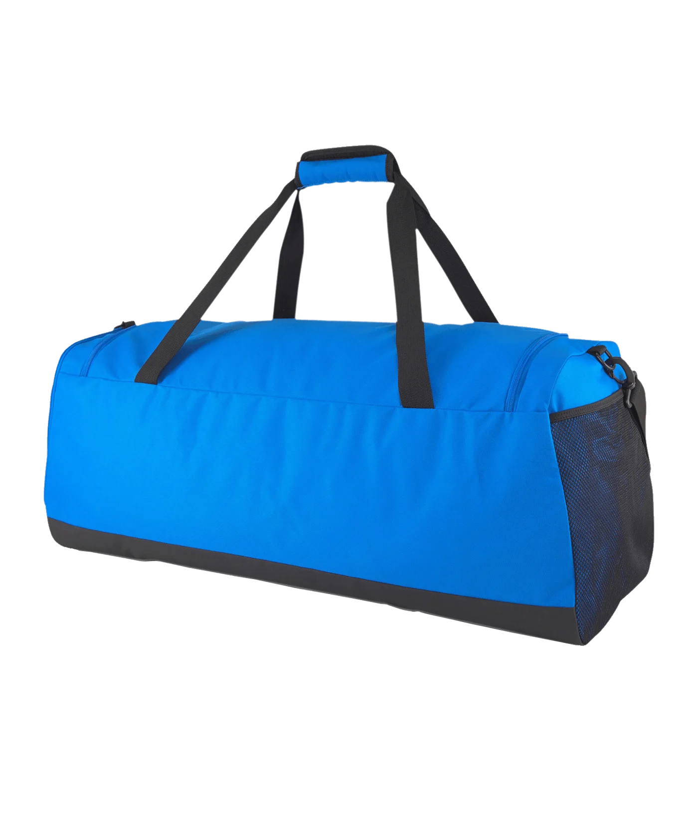 PUMA teamGOAL 23 Teambag Sporttasche GR. L F02