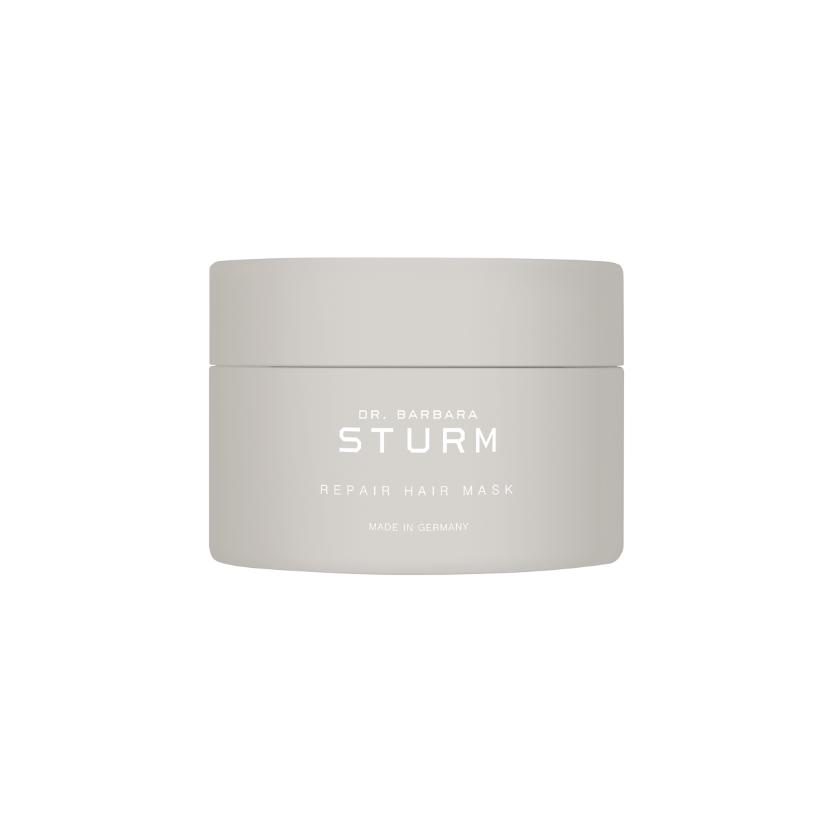 Repair Hair Mask 200ml