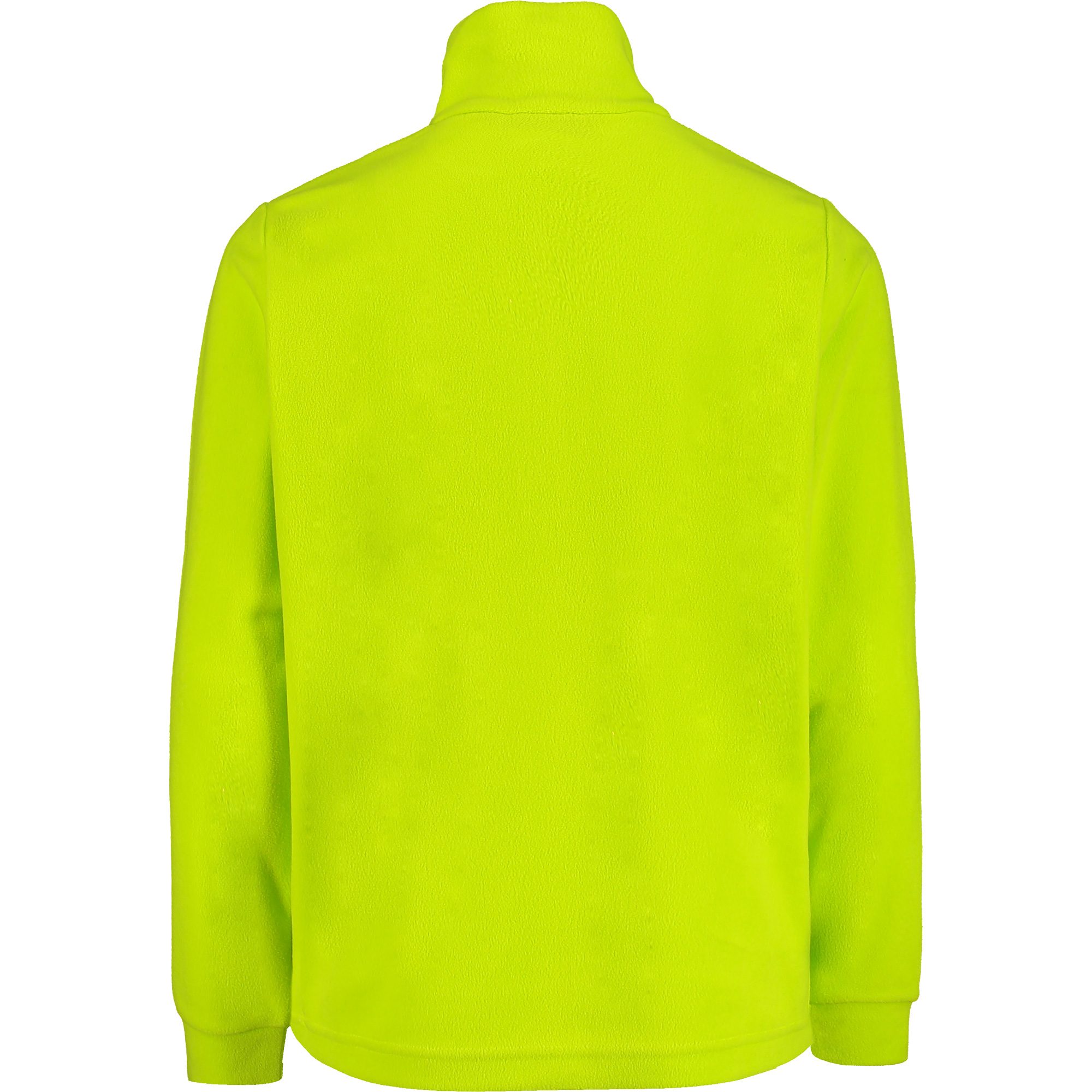 CMP Longsleeve Kinder acido