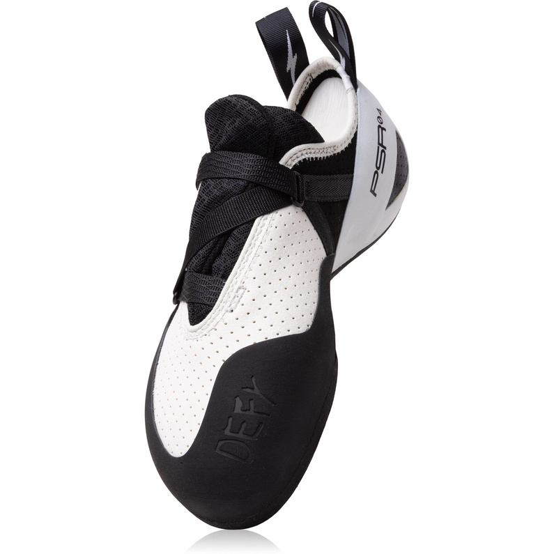 Evolv Defy Kletterschuhe