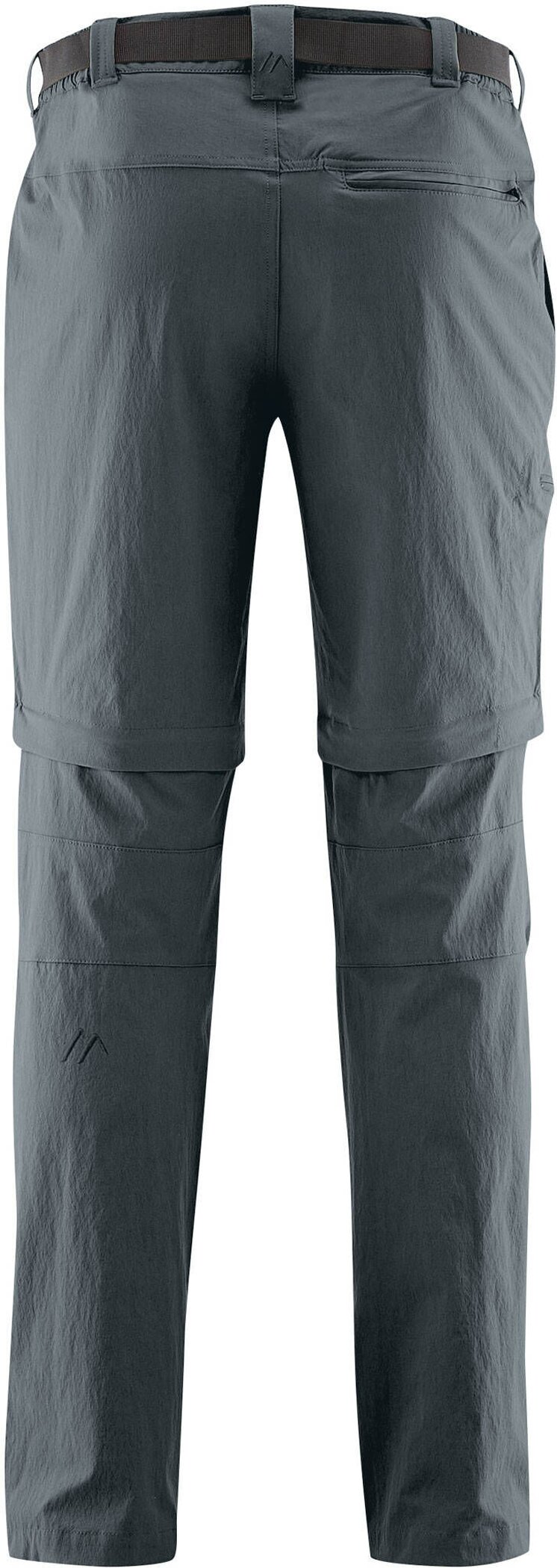 Maier Sports Tajo2