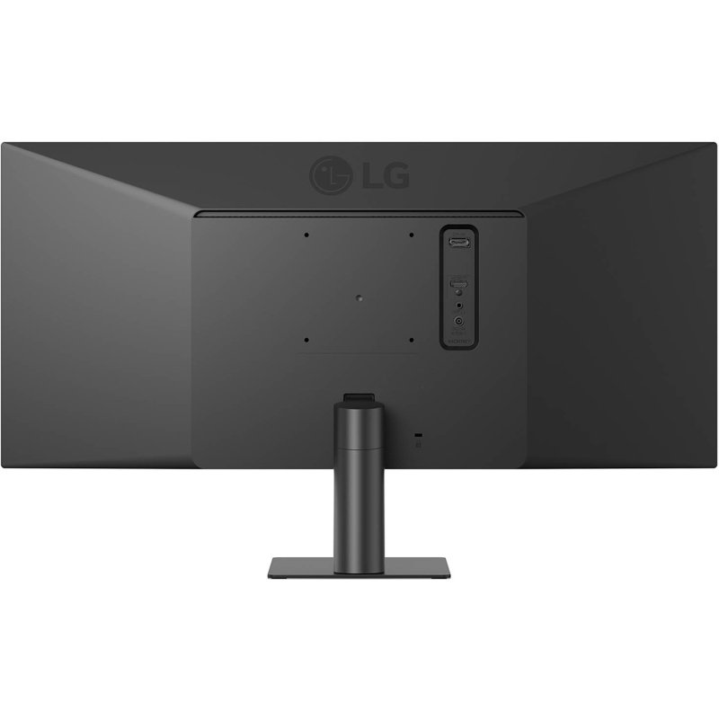 LG 29U511A-B écran plat de PC 73,7 cm (29