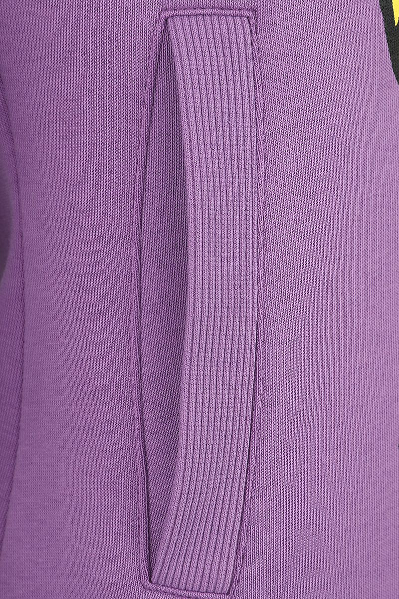 Le Chat Du Cheshire | Alice Au Pays Des Merveilles Sweat-shirt à capuche