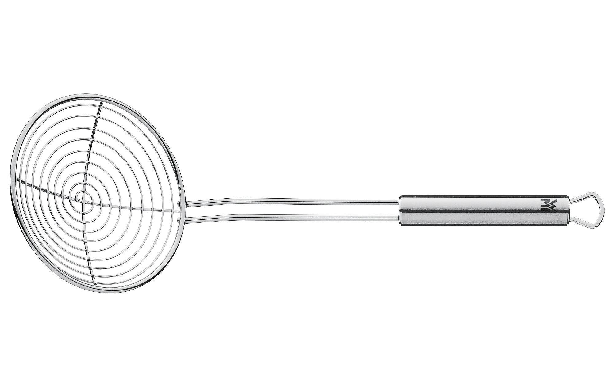 WMF Schaumlöffel »Profi Plus«