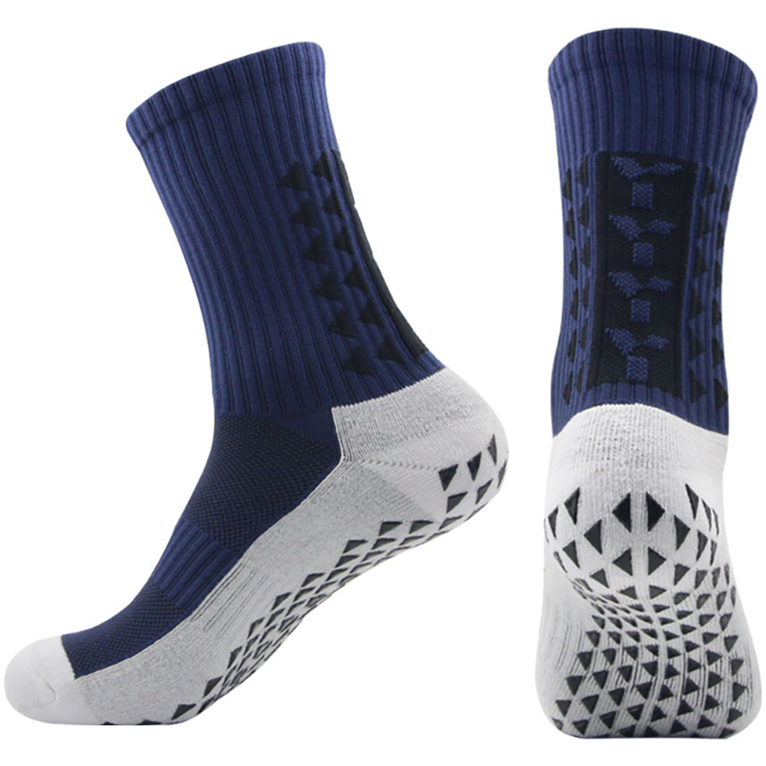 Y1 Anti-Slip Sokken 1 St.