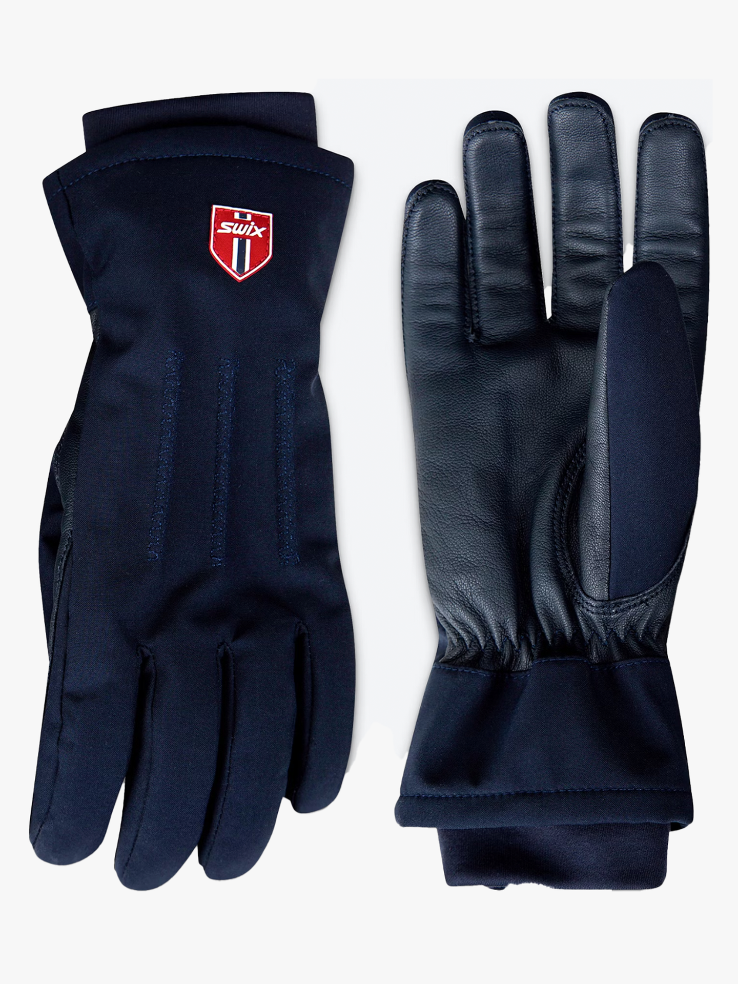 Blizzard Glove