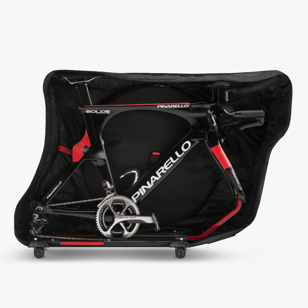 Scicon AEROCOMFORT 3.0 TRIATLON travel bag