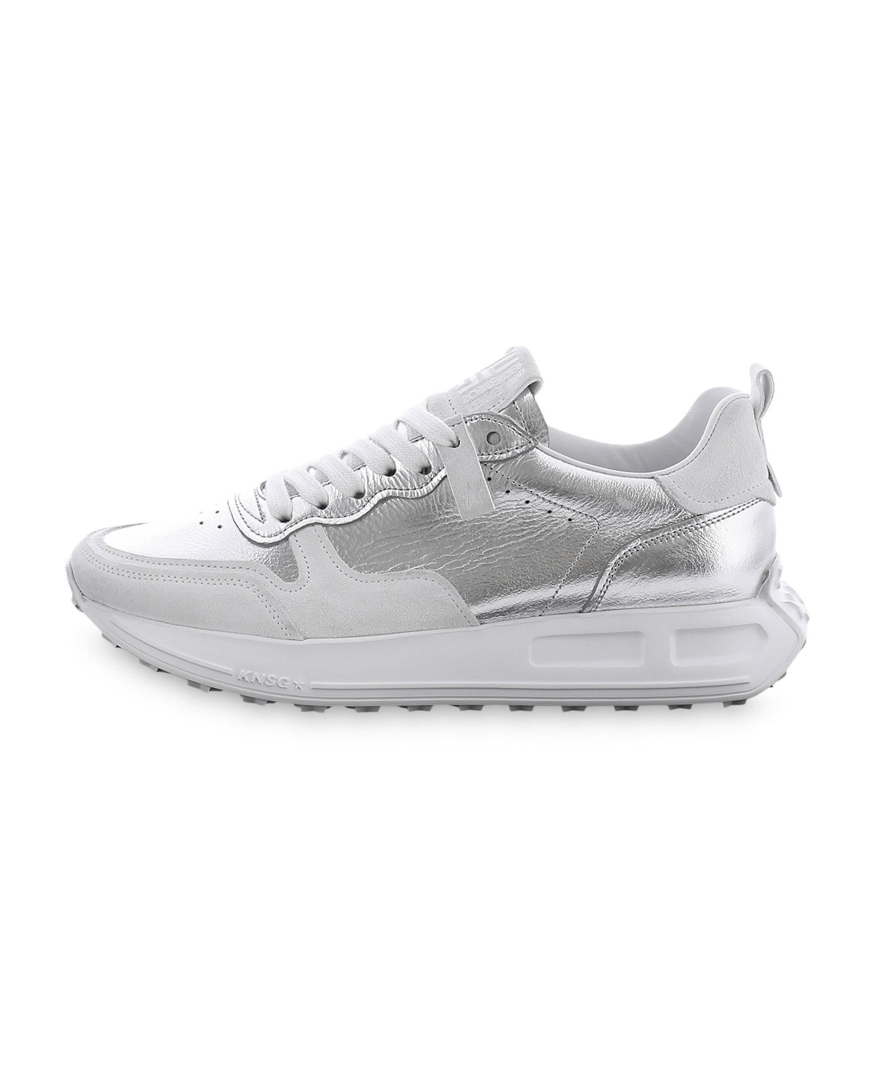 Kennel & Schmenger| Damen Sneaker RACE