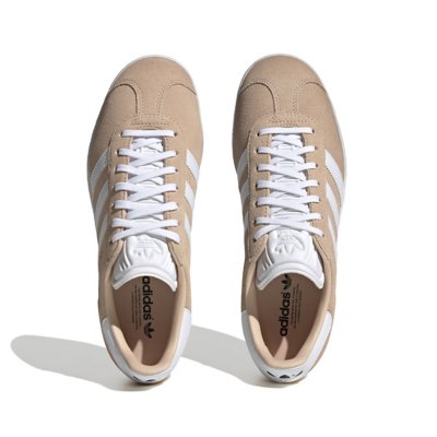 Sneakers femme Gazelle ADIDAS