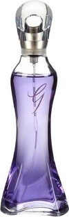 Giorgio Beverly Hills G Eau de Parfum 90ML