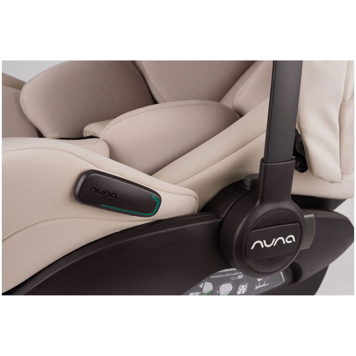 nunanuna   triv lx 4in1 biscotti