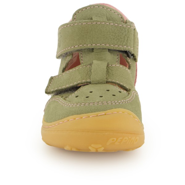 Pepino by Ricosta - Kid's Eni - Sandales