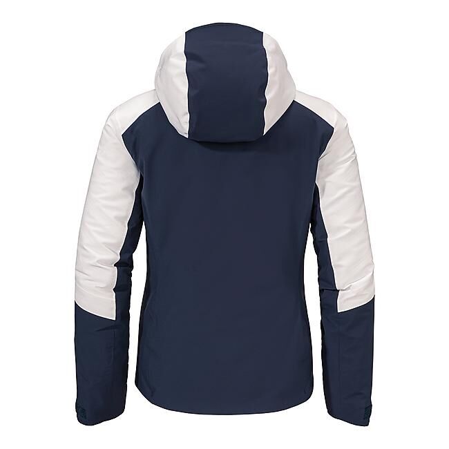SCHOFFEL - VESTE DE SKI AVONS L