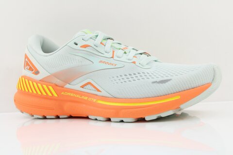 Brooks Adrenaline GTS 23
