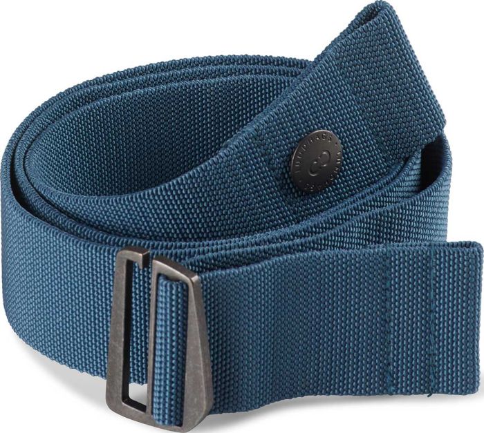 Lundhags Elastic Belt bælte