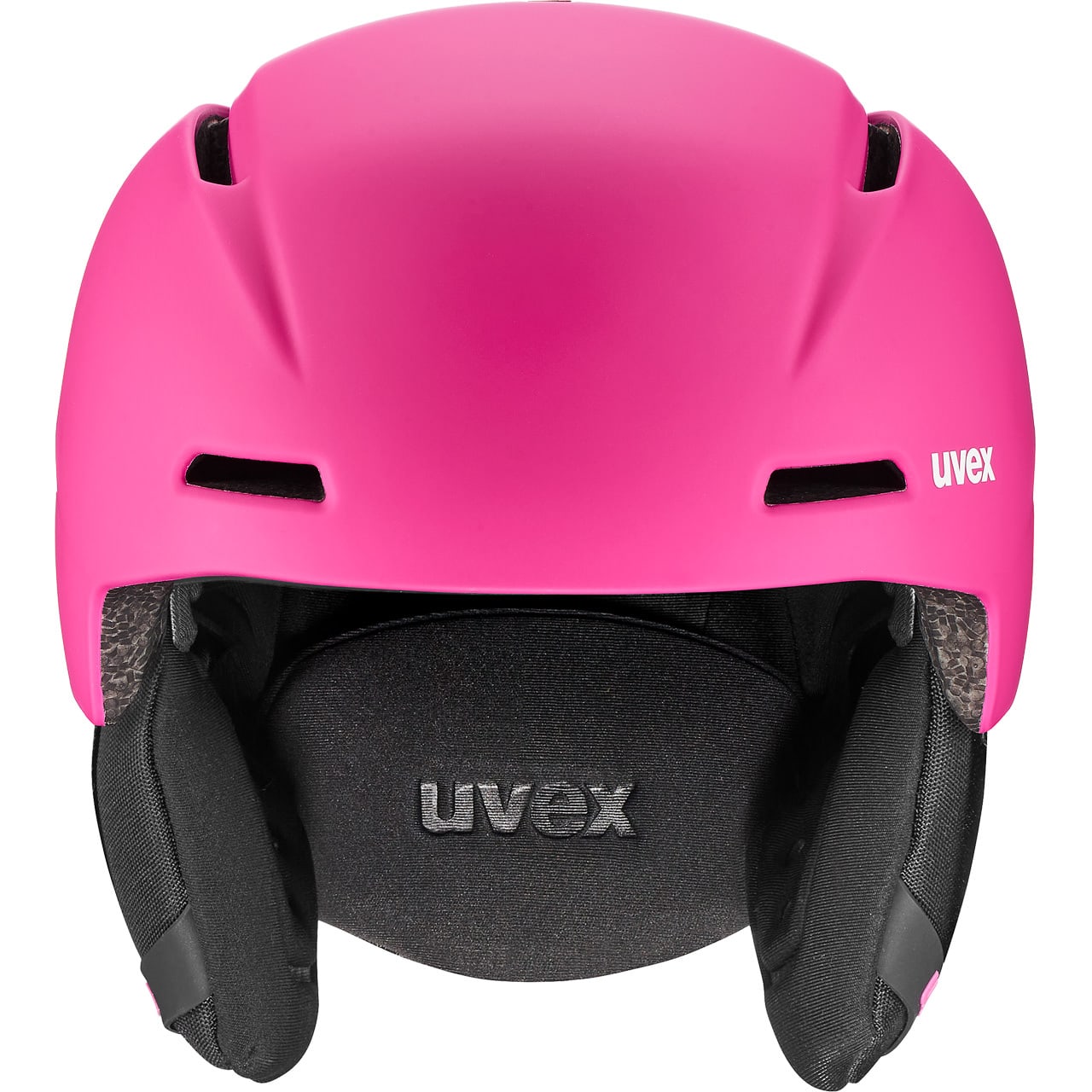 Uvex viti pink matt | Uvex Skihelme | Uvex | U | MARKEN | XSPO
