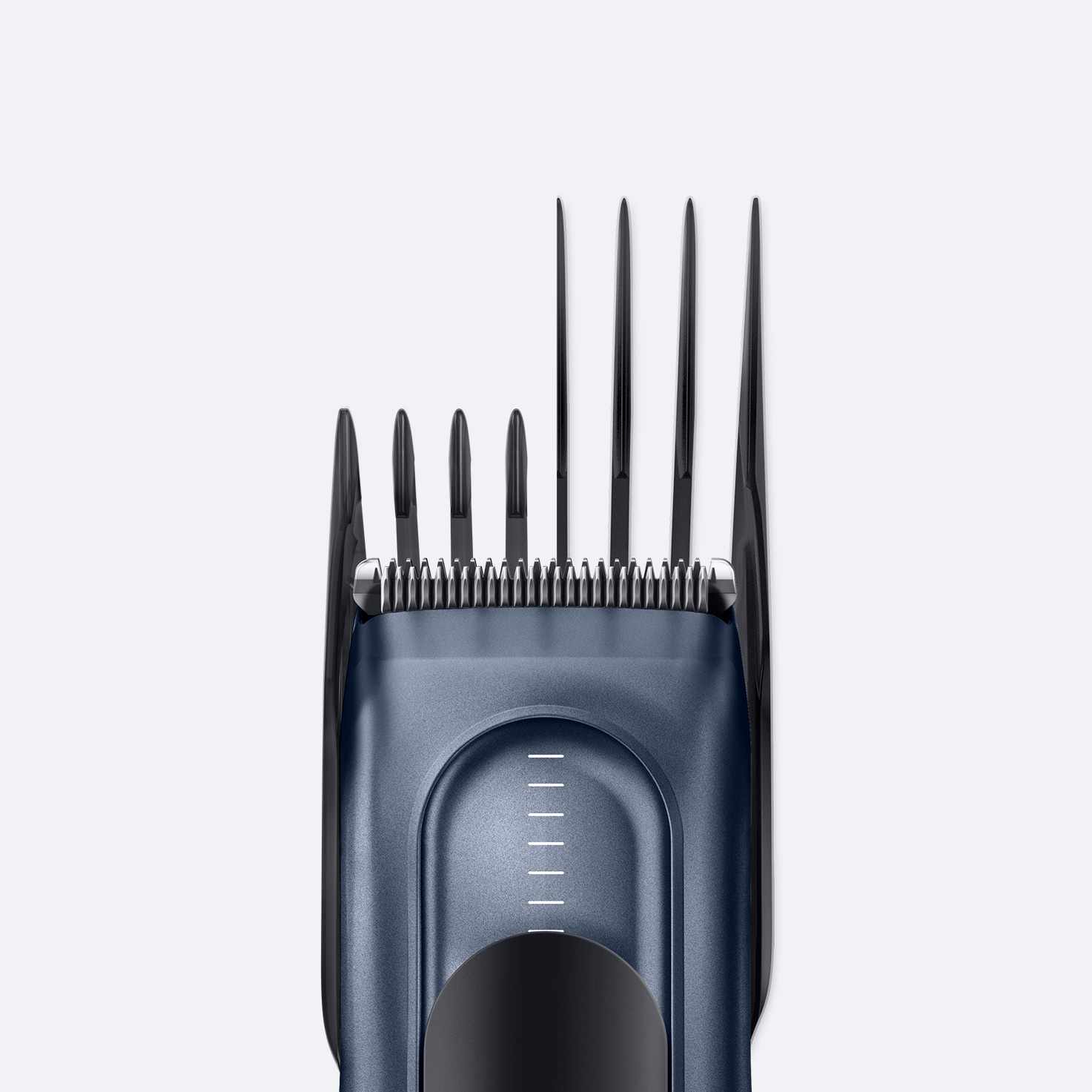Haartrimmer Series 5 HC5550