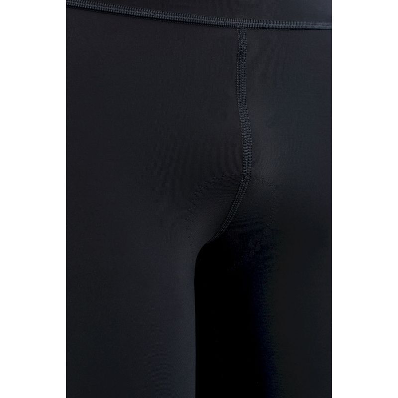 Womens Trishort Perform - Trifonction femme
