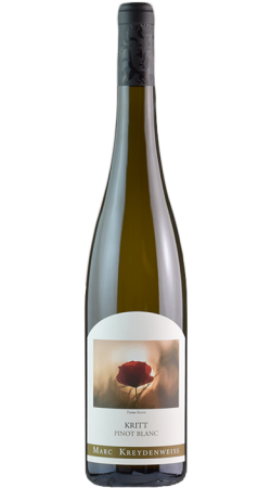 Domaine Marc Kreydenweiss
