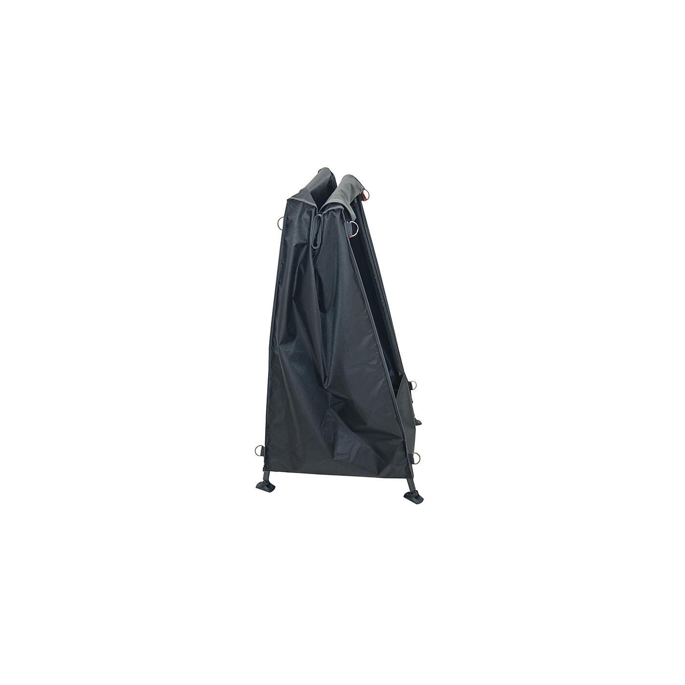 Crespo AP-102 Camper kast