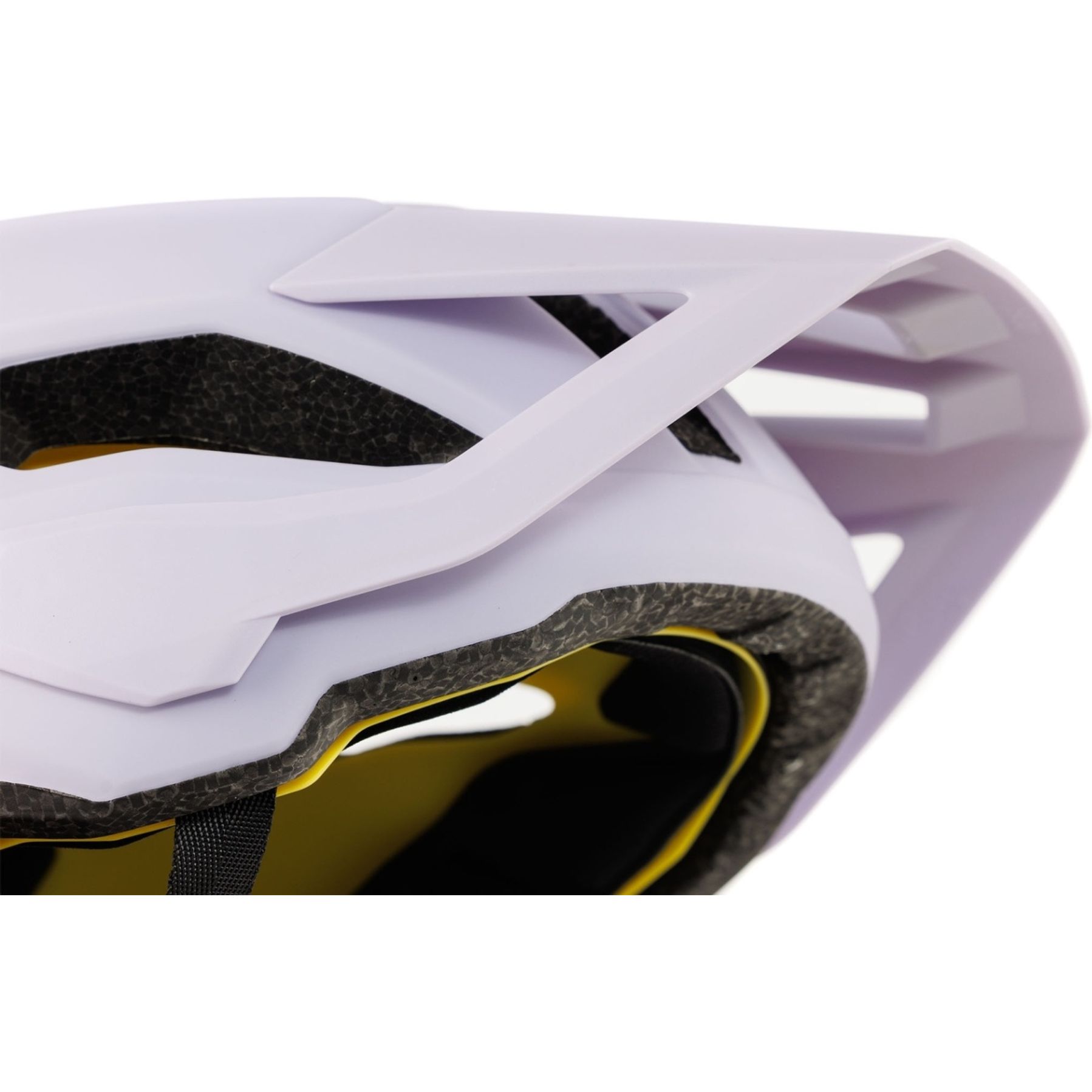 Cube Stray MTB Helm