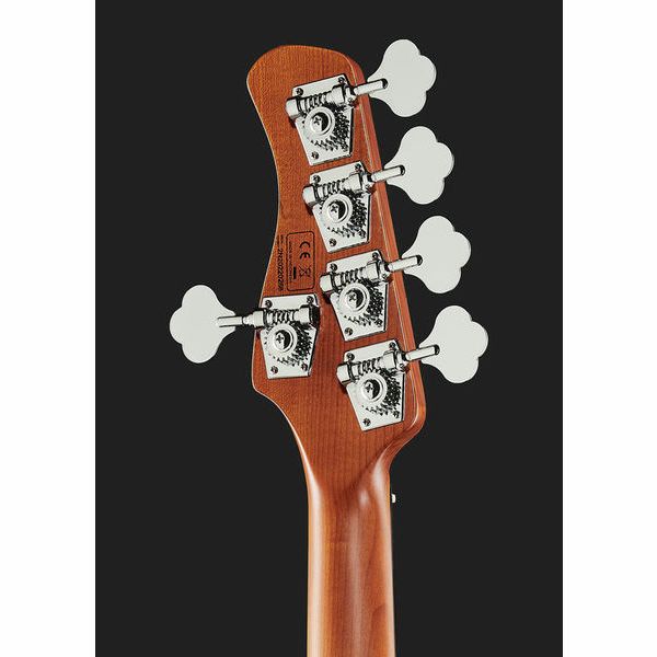 Marcus Miller V5 Alder-5 TS