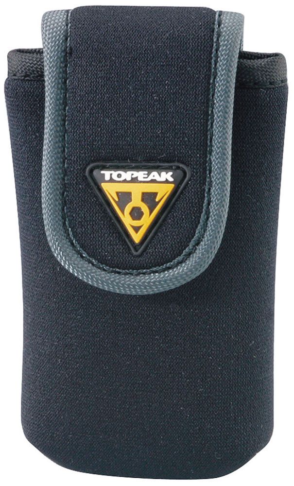Topeak Mini 18 + Werkzeug kaufen | Bike-Discount