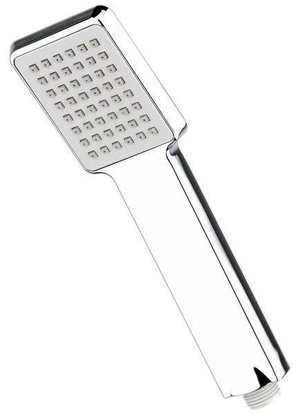 Handbrause 1/2