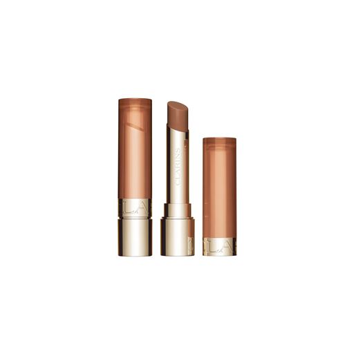 Clarins Lip Oil Balm, 04 Almond