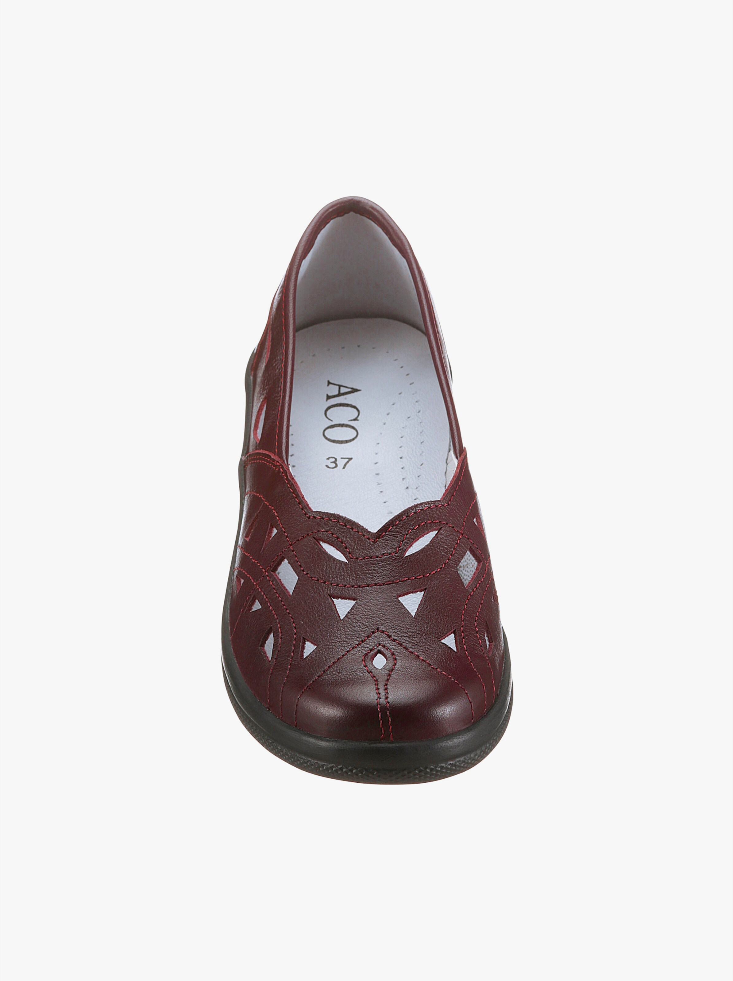Slipper