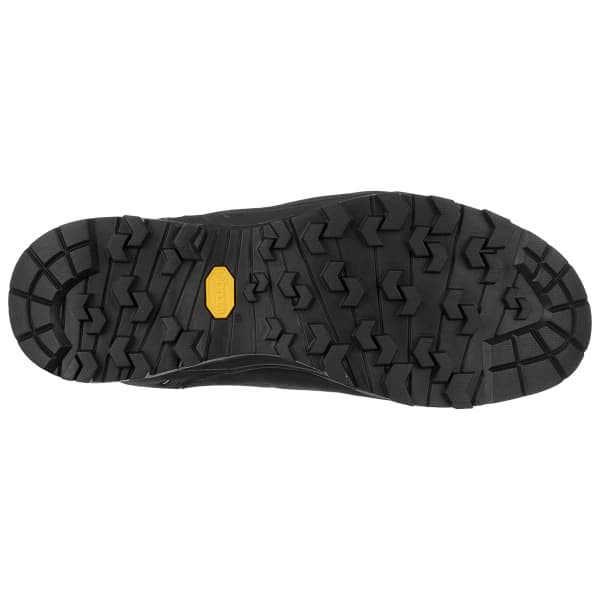 Chaussure de randonnée basse SALEWA ALP TRAINER 2 M JAVA BLUE/BLACK