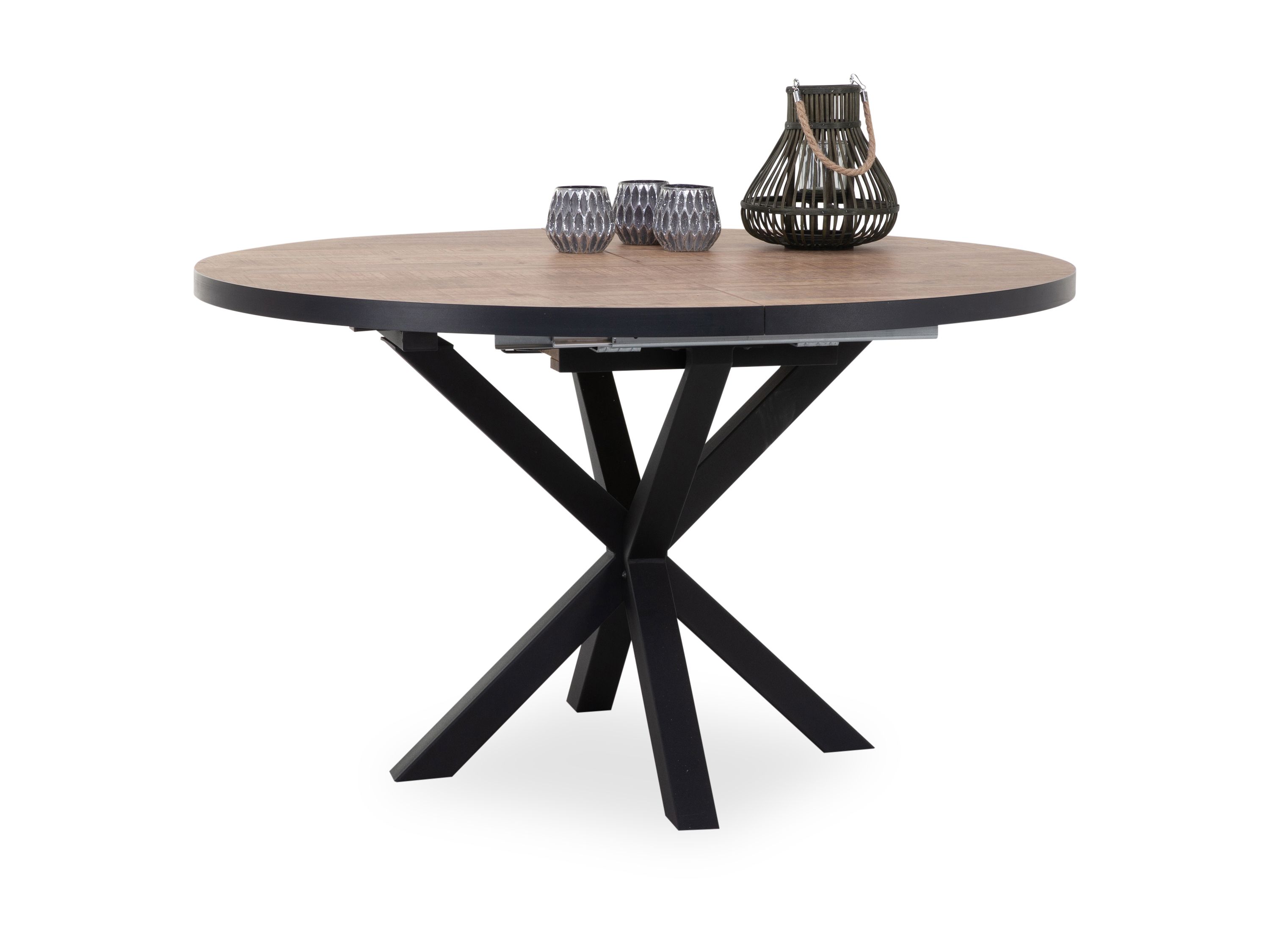 Esstisch ISLA 130x77